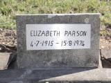 image of grave number 649743